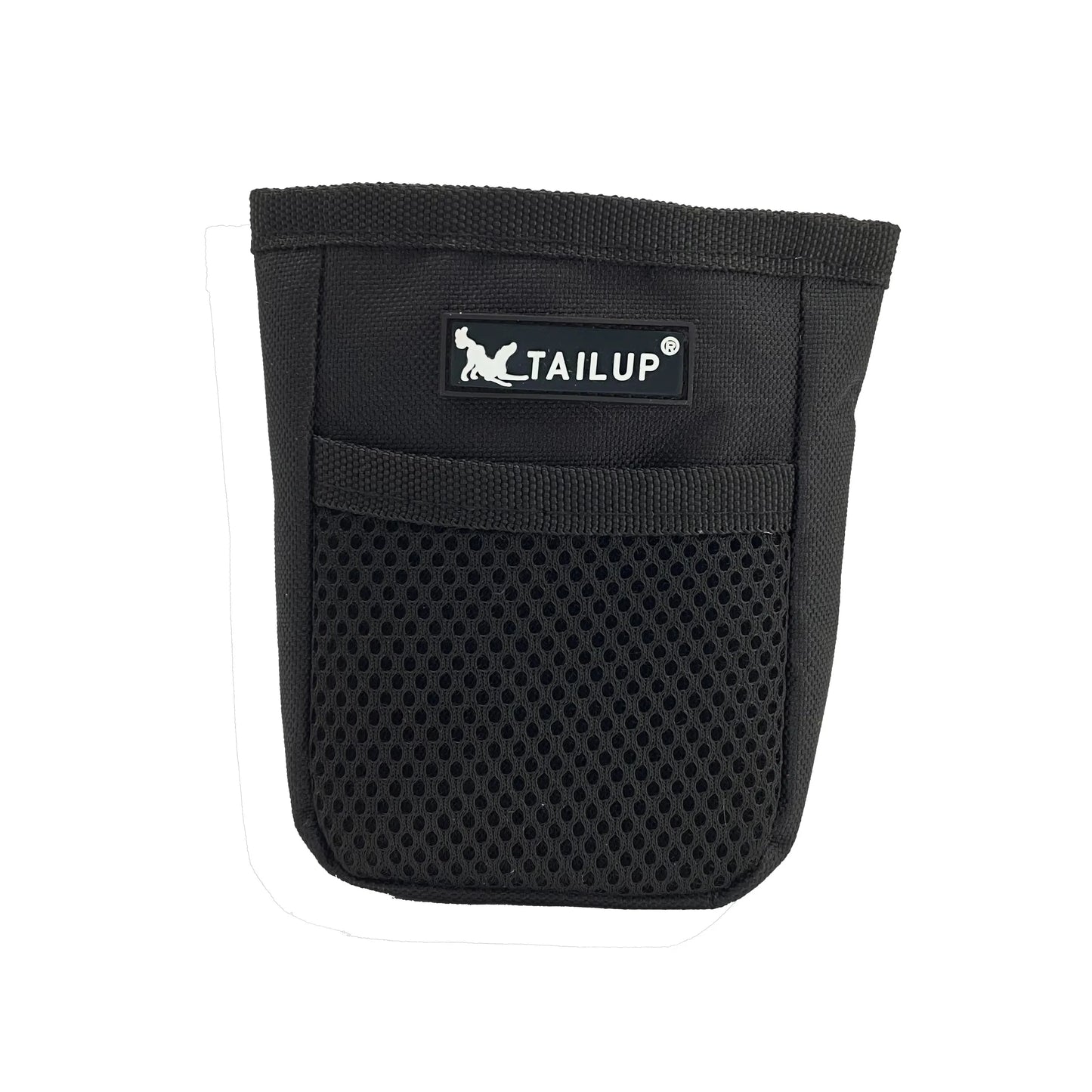Pet Training Treat Bag Waist Pouch