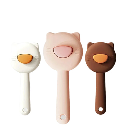 Magic Massage Pet Grooming Comb
