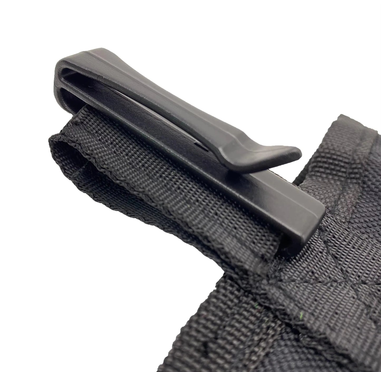 Pet Training Treat Bag Waist Pouch