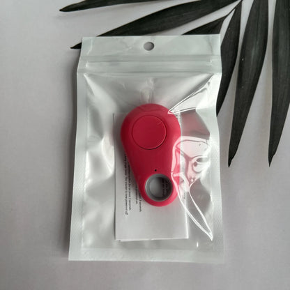 Mini Pet GPS Bluetooth Tracker