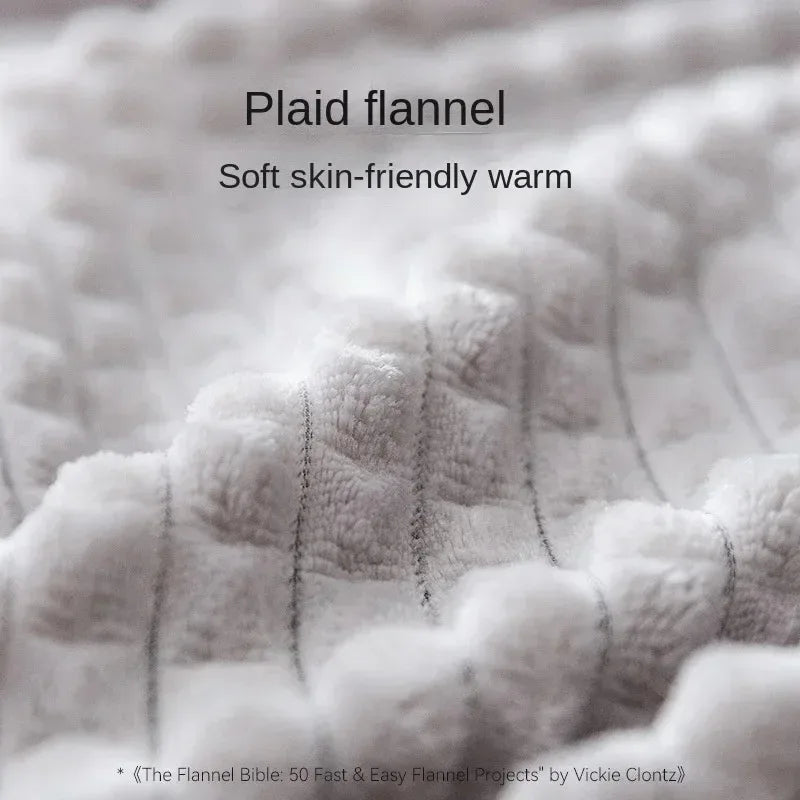 Winter Bedding For Dogs