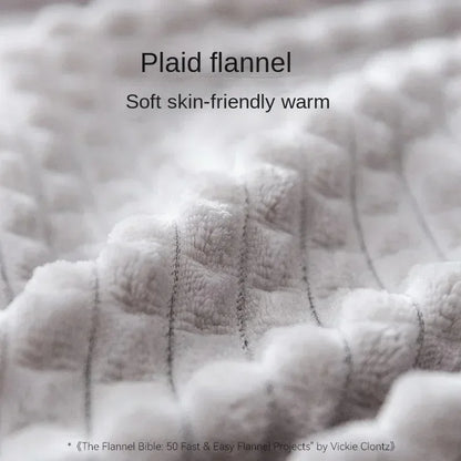 Winter Bedding For Dogs