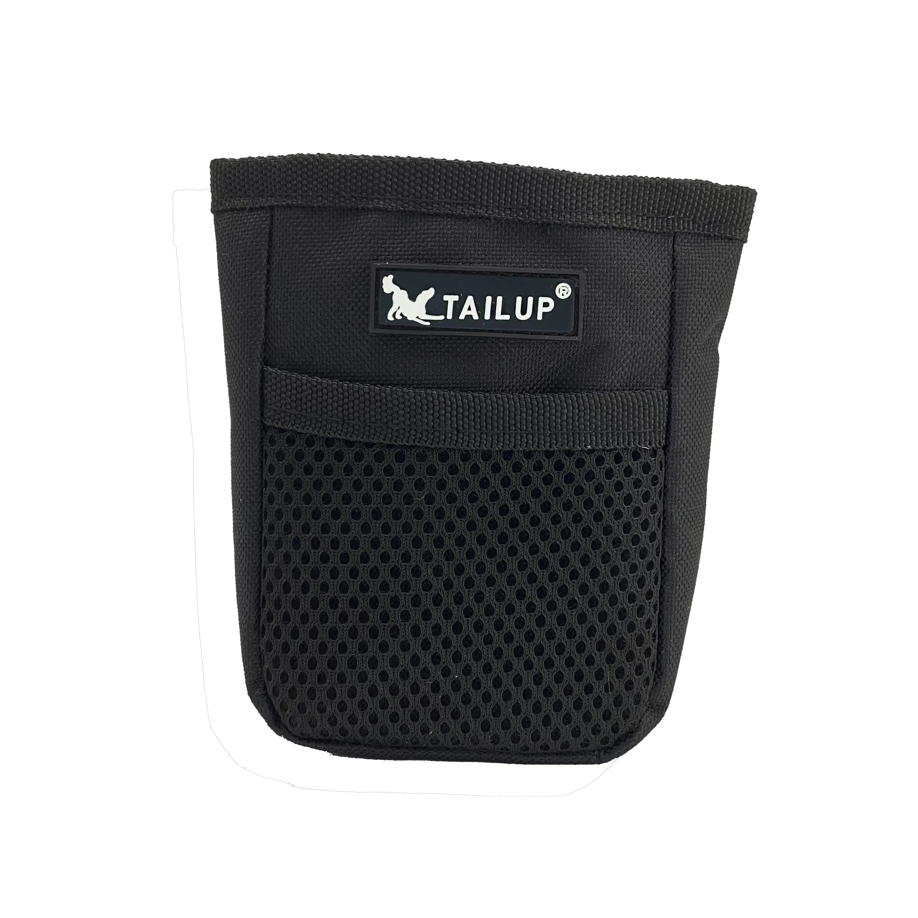 Pet Training Treat Bag Waist Pouch