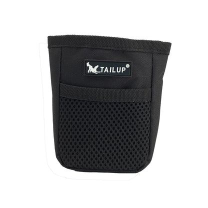 Pet Training Treat Bag Waist Pouch