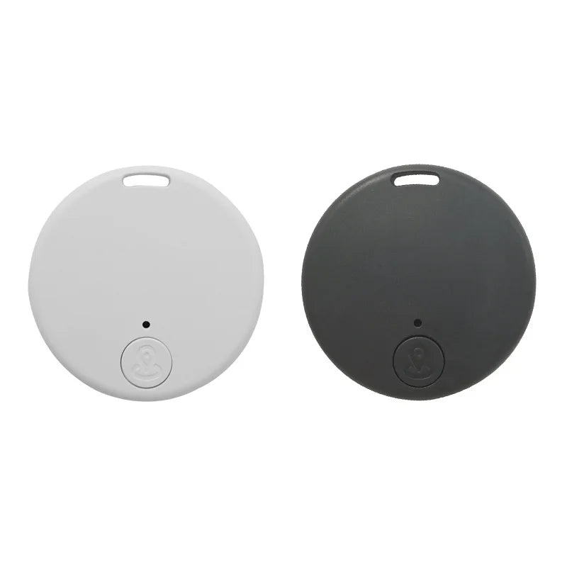 Mini Pet GPS Bluetooth Tracker
