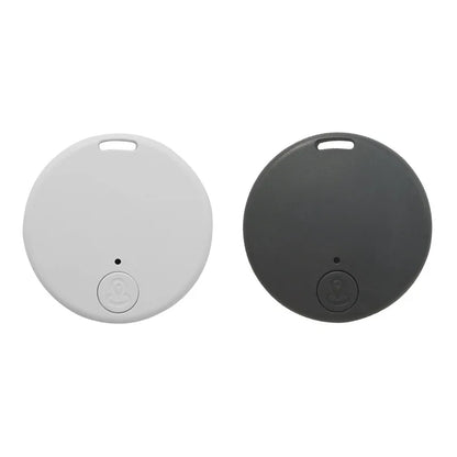 Mini Pet GPS Bluetooth Tracker