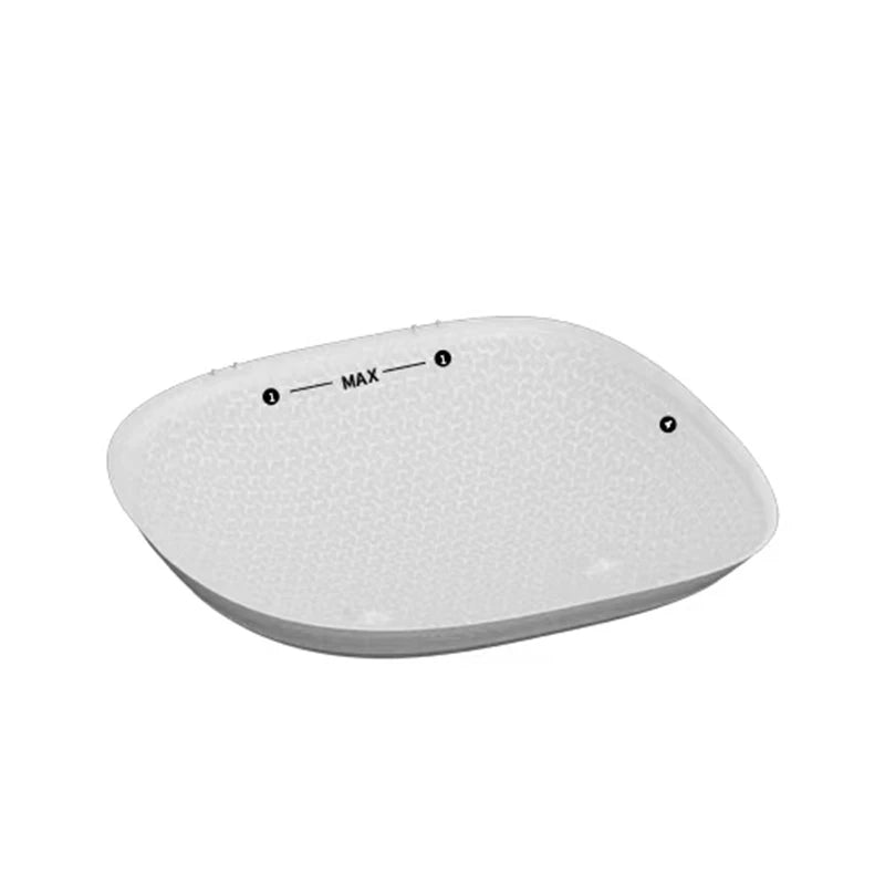 MAX Cat Litter Box Mat