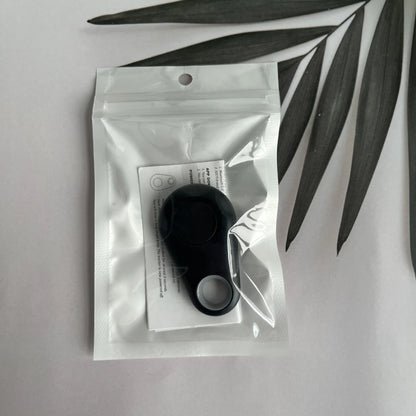 Mini Pet GPS Bluetooth Tracker