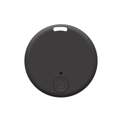 Mini Pet GPS Bluetooth Tracker