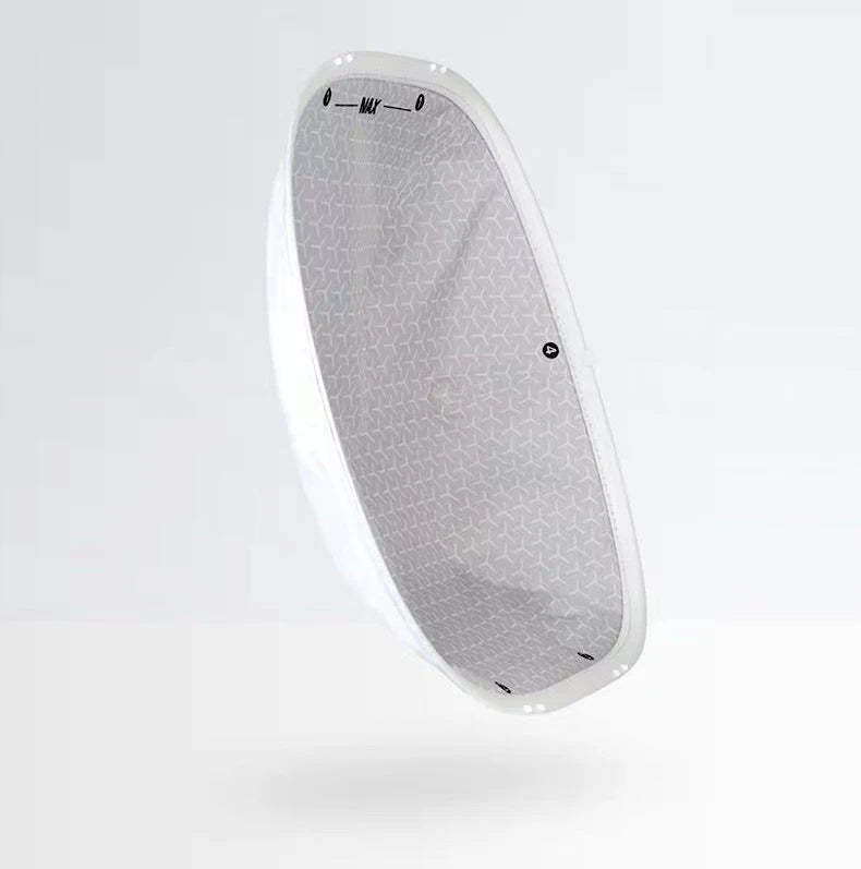 MAX Cat Litter Box Mat
