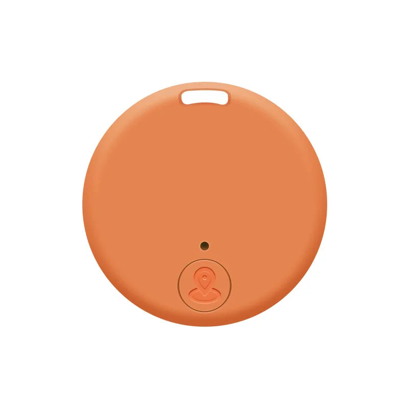 Mini Pet GPS Bluetooth Tracker