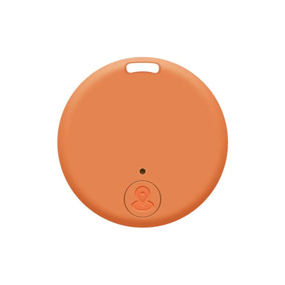 Mini Pet GPS Bluetooth Tracker
