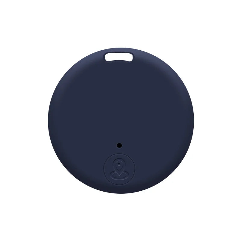 Mini Pet GPS Bluetooth Tracker