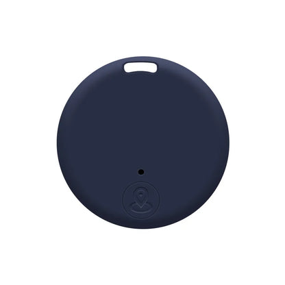 Mini Pet GPS Bluetooth Tracker