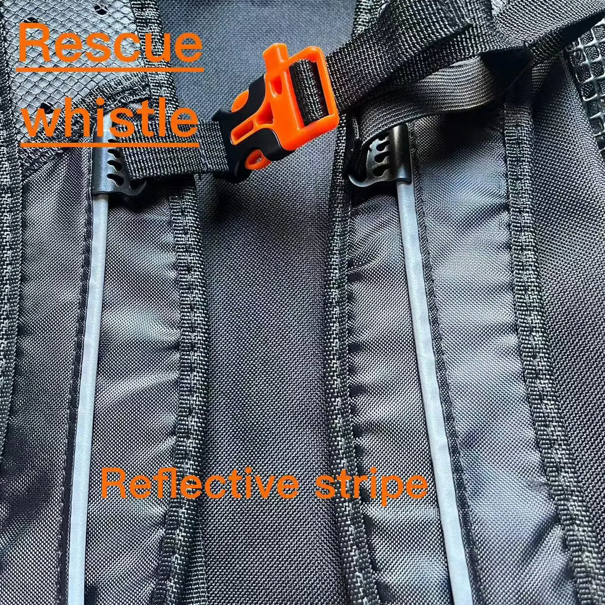 Breathable Pet Dog Carrier Backpack for Hiking & Travel