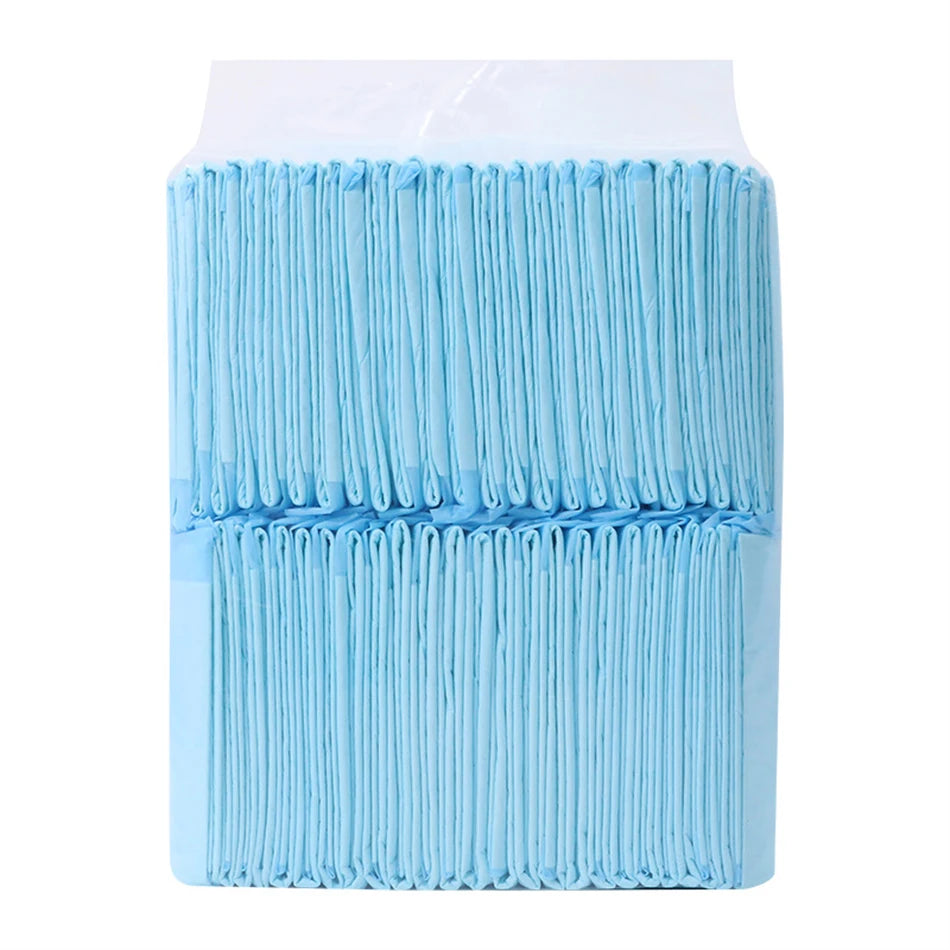 Super Absorbent Disposable Pet Pee Pads