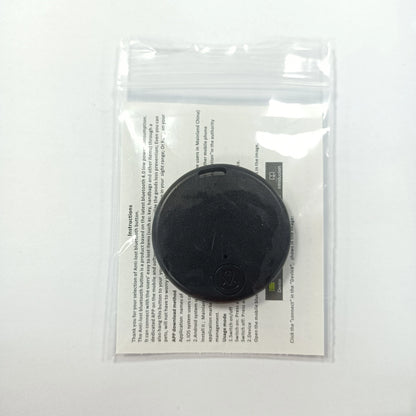 Mini Pet GPS Bluetooth Tracker