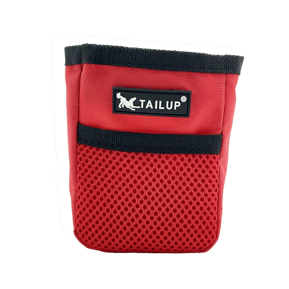 Pet Training Treat Bag Waist Pouch