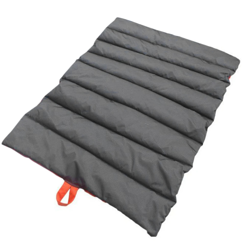 Portable Waterproof Pet Travel Mat