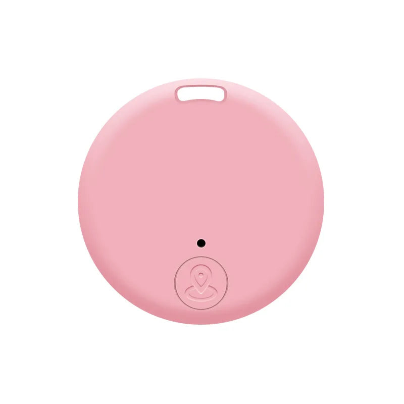 Mini Pet GPS Bluetooth Tracker