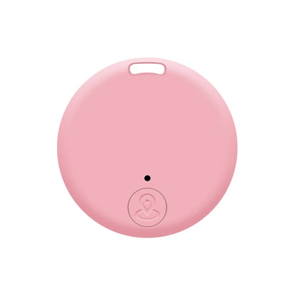 Mini Pet GPS Bluetooth Tracker