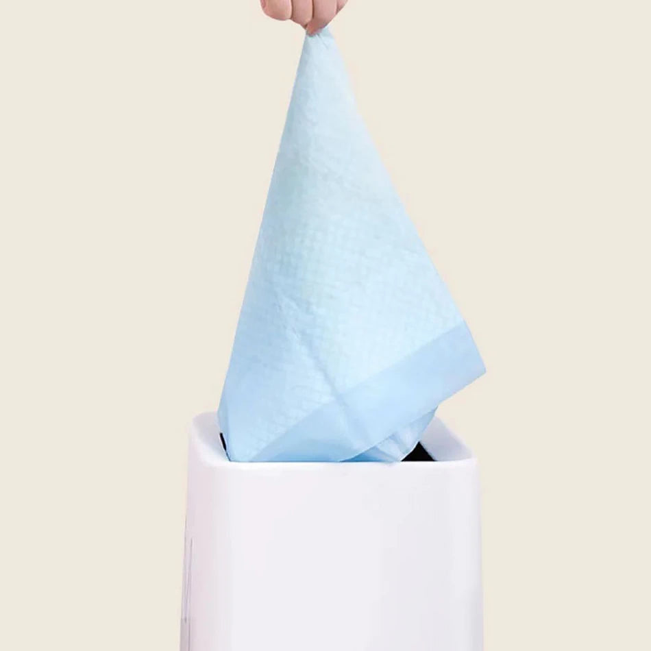 Super Absorbent Disposable Pet Pee Pads