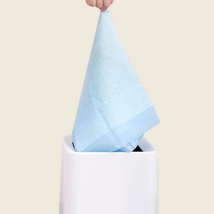 Super Absorbent Disposable Pet Pee Pads