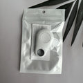 Mini Pet GPS Bluetooth Tracker
