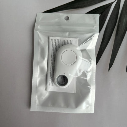 Mini Pet GPS Bluetooth Tracker