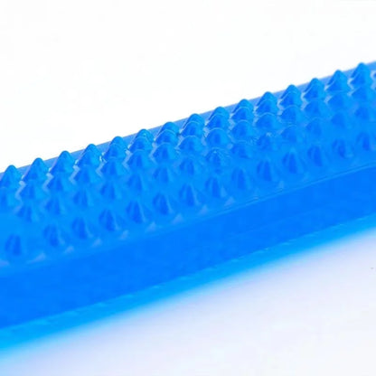 Rubber Dog Chew Toy for Aggressive Chewers
