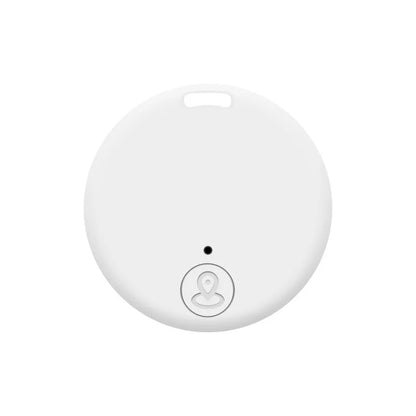 Mini Pet GPS Bluetooth Tracker