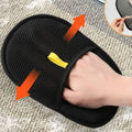 Double-Sided Pet Hair Remover Glove