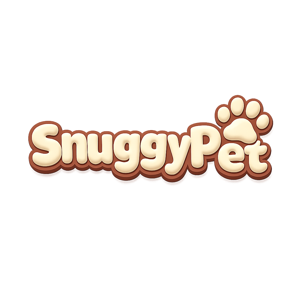 Snuggypet