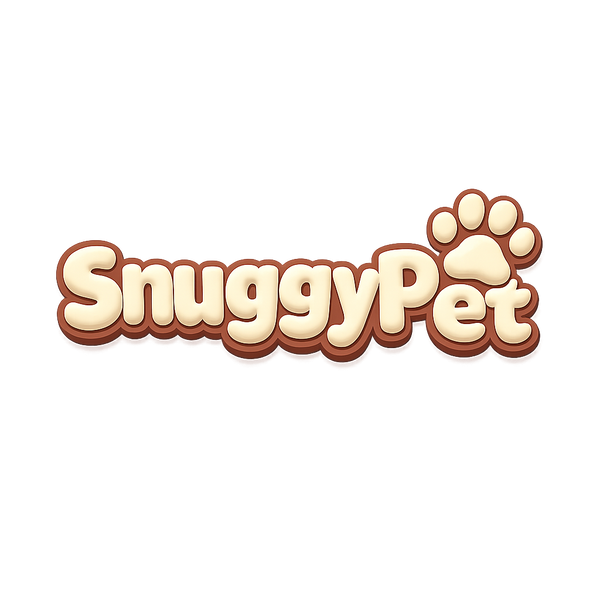 Snuggypet